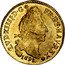 France Louis D'or Louis XIV 1698 A KM# 302.1 LVD XIIII D G FR ET NAV REX 1698 coin obverse
