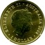 Australia 1 Dollar 90th Anniversary of the End of WWI 2008 ELIZABETH II ∙ AUSTRALIA 2008 ∙ 1 DOLLAR IRB coin obverse