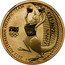 Australia 1 Dollar Kangaroo 2012 KM# 1808 OLYMPIC SPIRIT 2012 AUSTRALIAN OLYMPIC TEAM P coin reverse