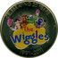 Australia 1 Dollar The Wiggles 2011 KM# 1599 CELEBRATING 20 YEARS THE WIGGLES 1991-2011 P coin reverse