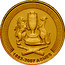 Australia 10 Dollars Ashes 2007 Proof KM# 867 1882-2007 ASHES coin reverse