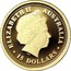 Australia 15 Dollars Koala 2006 Proof KM# 960 ELIZABETH II AUSTRALIA 15 DOLLARS IRB coin obverse