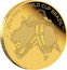 Australia 2 Dollars Fifa world cup Brazil 2014 2012 P Proof KM# 1802 2014 FIFA WORLD CUP BRAZIL TM coin reverse