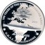 Australia 2 Dollars H.M.A.S. AE 2 submarine 2011 KM# 1627 100 YEARS OF THE ROYAL AUSTRALIAN NAVY 1911 2011 2 DOLLARS H.M.A.S. AE2 SUBMARINE coin reverse