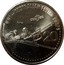 Australia 20 Cents Australian Flying Corps 2015  WW1 - AUSTRALIAN FLYING CORPS 20 coin reverse