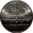 Australia 20 Cents Bomber Command 2016  20 BOMBER COMMAND coin reverse