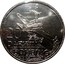 Australia 20 Cents Darwin Bombing 2016  20 DARWIN BOMBING coin reverse