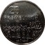 Australia 20 Cents Fromelles 2016  20 FROMELLES 19.7.1916 coin reverse