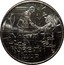 Australia 20 Cents Korean War 2016  20 KOREAN WAR coin reverse