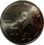 Australia 20 Cents Nurses 2015  WWI - NURSES 20 coin reverse