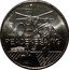 Australia 20 Cents Peacekeeping 2016  20 PEACEKEEPING coin reverse