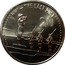 Australia 20 Cents The Last Post 2015  WW1 - THE LAST POST 20 coin reverse