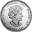 Canada 20 Dollars En Plein Air - Maritime Memories 2017 Proof ELIZABETH II CANADA 2017 D G REGINA 20 DOLLARS SB coin obverse