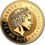 Australia 200 Dollars Year of the Monkey 2004 KM# 717 ELIZABETH II AUSTRALIA 200 DOLLARS IRB coin obverse