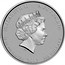 Australia 300 Dollars Year of the Dragon 2012 KM# 1669 ELIZABETH II AUSTRALIA 10 KG 999 SILVER 2012 300 DOLLARS coin obverse