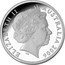 Australia 5 Dollars 150 Years of State Government 2006 KM# 858 ELIZABETH II AUSTRALIA 2006 IRB coin obverse