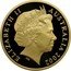 Australia 5 Dollars Battle of Sundra Strait 2002 KM# 647 ELIZABETH II AUSTRALIA 2002 IRB coin obverse