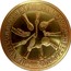 Australia 5 Dollars Commonwealth Games Manchester 2002 KM# 650 THE XVII COMMONWEALTH GAMES MANCHESTER 2002 coin reverse