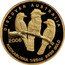 Australia 5 Dollars Discover Australia - Kookaburra 2006 Proof KM# 962 DISCOVER AUSTRALIA 2006 P KOOKABURRA 1/25 OZ 9999 GOLD coin reverse