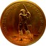Australia 5 Dollars Sir Donald Bradman 2001 KM# 762 1908 SIR DONALD BRADMAN 2001 B coin reverse