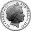 Australia 5 Dollars Year of the Surf Lifesaver 2007 KM# 1045 ELIZABETH II AUSTRALIA 2007 IRB coin obverse