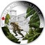 Australia 50 Cents ANZAC Spirit 100th Anniversary - Australia's First Action 2014 Proof 1914~AUSTRALIA'S FIRST ACTION P NM coin reverse
