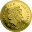 Australia 50 Dollars Two kangaroos hopping 2003 KM# 904 ELIZABETH II AUSTRIA 50 DOLLARS coin obverse