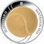 Australia Two Dollars Australian Open 2012 2012 KM# 1740 ELIZABETH II AUSTRALIA 2012 AUSTRALIAN OPEN 2012 coin obverse