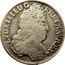 France 1/10 ECU Louis XIV 1713 A KM# 379.1 LVD XIIII D G FR ET NAV REX coin obverse