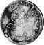 France 1/12 ECU (10 Sols) Louis XIV 1705 K KM# 350.7 LVD XIIII D G FR ET NAV REX coin obverse