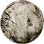 France 1/2 ECU (43 Sols) Louis XIV 1702 M KM# 325.12 LVD XIIII D G FR ET NAV REX coin obverse