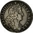 France 1/4 ECU Louis XIV 1702 K KM# 324.7 LVD XIIII D G FR ET NAV REX coin obverse