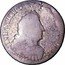France 1/4 ECU Louis XIV 1705 W KM# 374 LVD XIIII D G FR ET NAV REX coin obverse