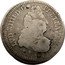 France ECU Louis XIV 1704 N KM# 360.14 LVD XIIII D G FR ET NAV REX coin obverse