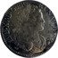 France ECU Louis XV 1718 V KM# 435.21 LVD XV D G FR ET NAV REX coin obverse