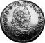 France ECU Louis XV 1721 N KM# 459.13 LUD XV D G FR ET NAV REX coin obverse