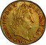 France Louis D'or Louis XIV 1704 H KM# 365.8 LVD. XIIII. D. G. FR. ET. NAV. REX 1705 coin obverse