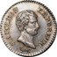France 1/4 Franc Napoleon I 1806 A KM# 670.1 NAPOLEON EMPEREUR. TIOLIER coin obverse