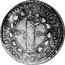 France 12 Deniers (Sol) Louis XVI 1792 MA KM# 600.11 12 D LA NATION LA LOI LE ROI 1792 4 DE LA LIB coin reverse