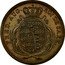 France 2 Francs King of Saxony Visit to Paris Mint 1809 KM# M3 FRED.AUG. ROI DE SAXE. coin obverse
