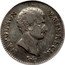 France 2 Francs Napoleon I AN13/2 I KM# 658.7 NAPOLEON EMPEREUR. TIOLIER coin obverse