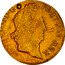 France 2 Louis D'or Louis XIV 1704 & KM# 368.19 LVD XIIII D G FR ET NAV REX coin obverse