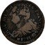 France 2 Sols Louis XVI 1791 BB KM# 603.4 LOUIS XVI ROI DES FRANÇOIS 1791 BB coin obverse