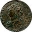 France 2 Sols Louis XVI 1791 T KM# 603.15 LOUIS XVI ROI DES FRANÇOIS 1792 T coin obverse