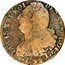 France 2 Sols Louis XVI 1792 I KM# 603.7 LOUIS XVI ROI DES FRANÇOIS 1791 I coin obverse