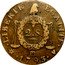 France 2 Sols First Republic. Strasbourg 1793//LAN II BB KM# 621.4 LIBERTE EGALITE 2 S BB 1793 coin reverse