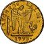 France 24 Livres Genius of Liberty 1793 W KM# 626.5 REGNE DE LA LOI 1793 coin obverse