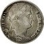 France 5 Francs Napoleon I 1812 T KM# 694.14 NAPOLEON EMPEREUR. coin obverse