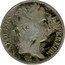 France 5 Francs Napoleon I 1814 M KM# 694.10 NAPOLEON EMPEREUR BRENET coin obverse