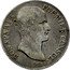 France 5 Francs Napoleon I AN12 BB KM# 659.3 BONAPARTE PREMIER CONSUL. TIOLIER coin obverse